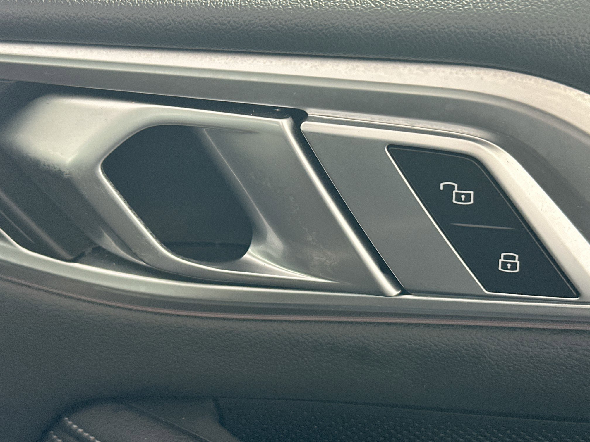 Used 2025 BMW 430i Coupe image 28