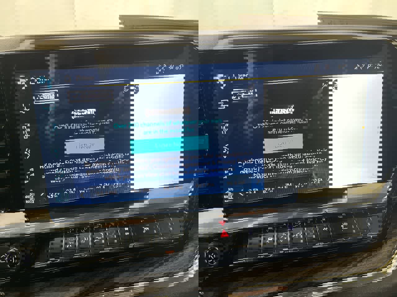 Used 2025 Chevrolet Silverado 1500 LT image 18