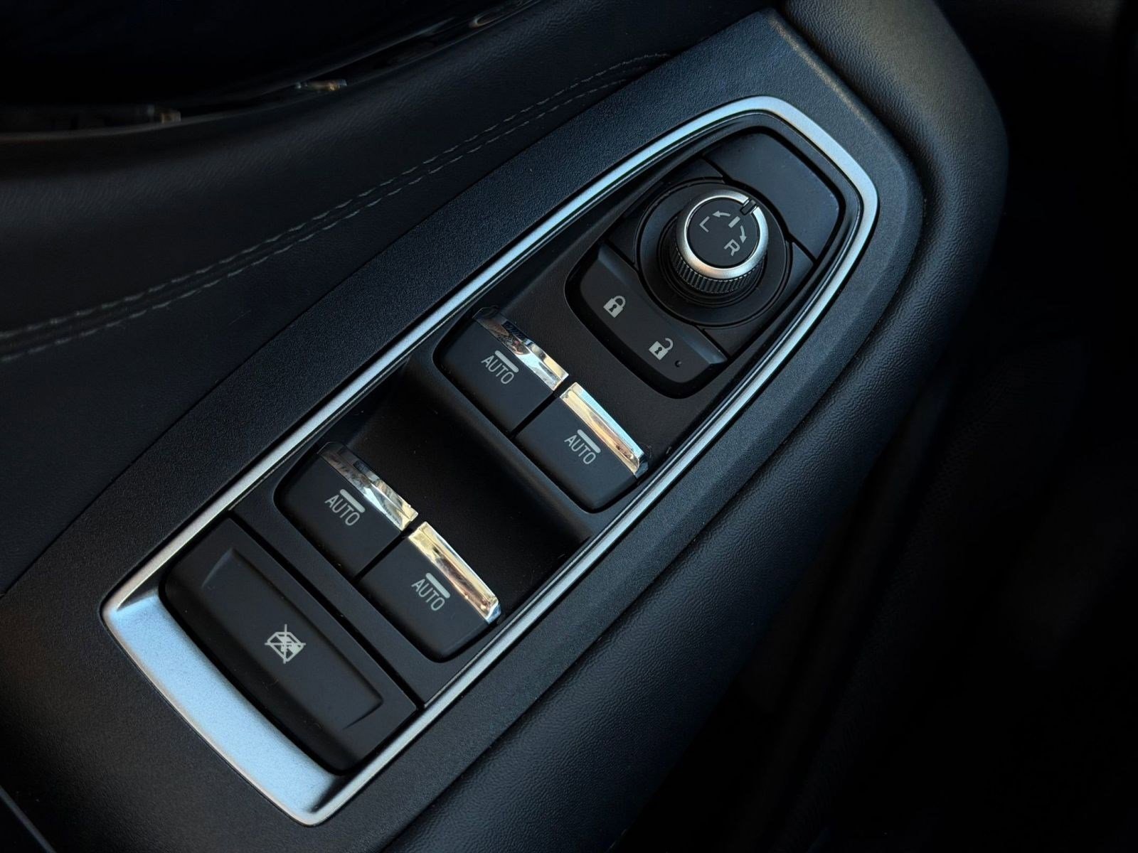 Used 2021 Subaru Outback Limited XT w/ Popular Package #2 image 24