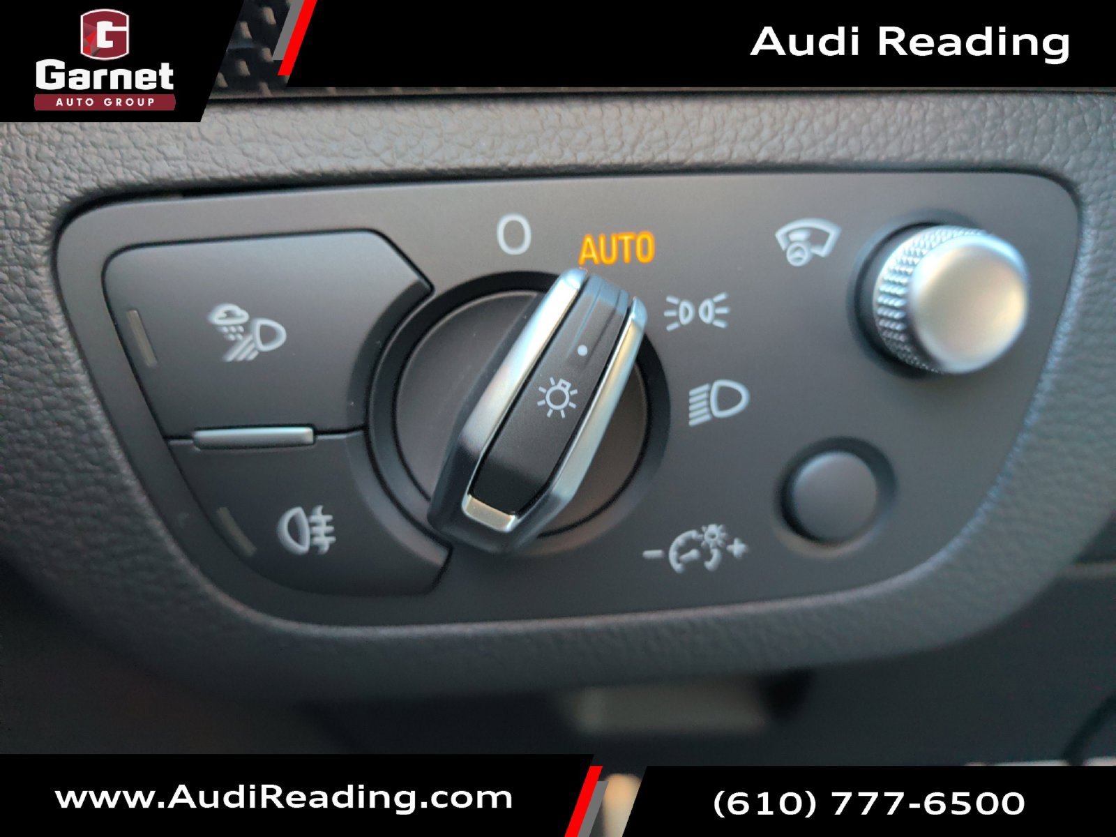 Certified 2024 Audi SQ5 Prestige w/ Prestige Package AWD/4WD image 31