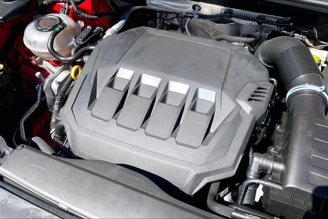 Used 2023 Audi Q3 2.0T Premium Plus w/ Premium Plus Package image 33