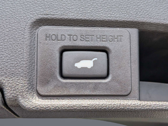 Used 2026 Acura RDX w/ Advance Package AWD/4WD image 15