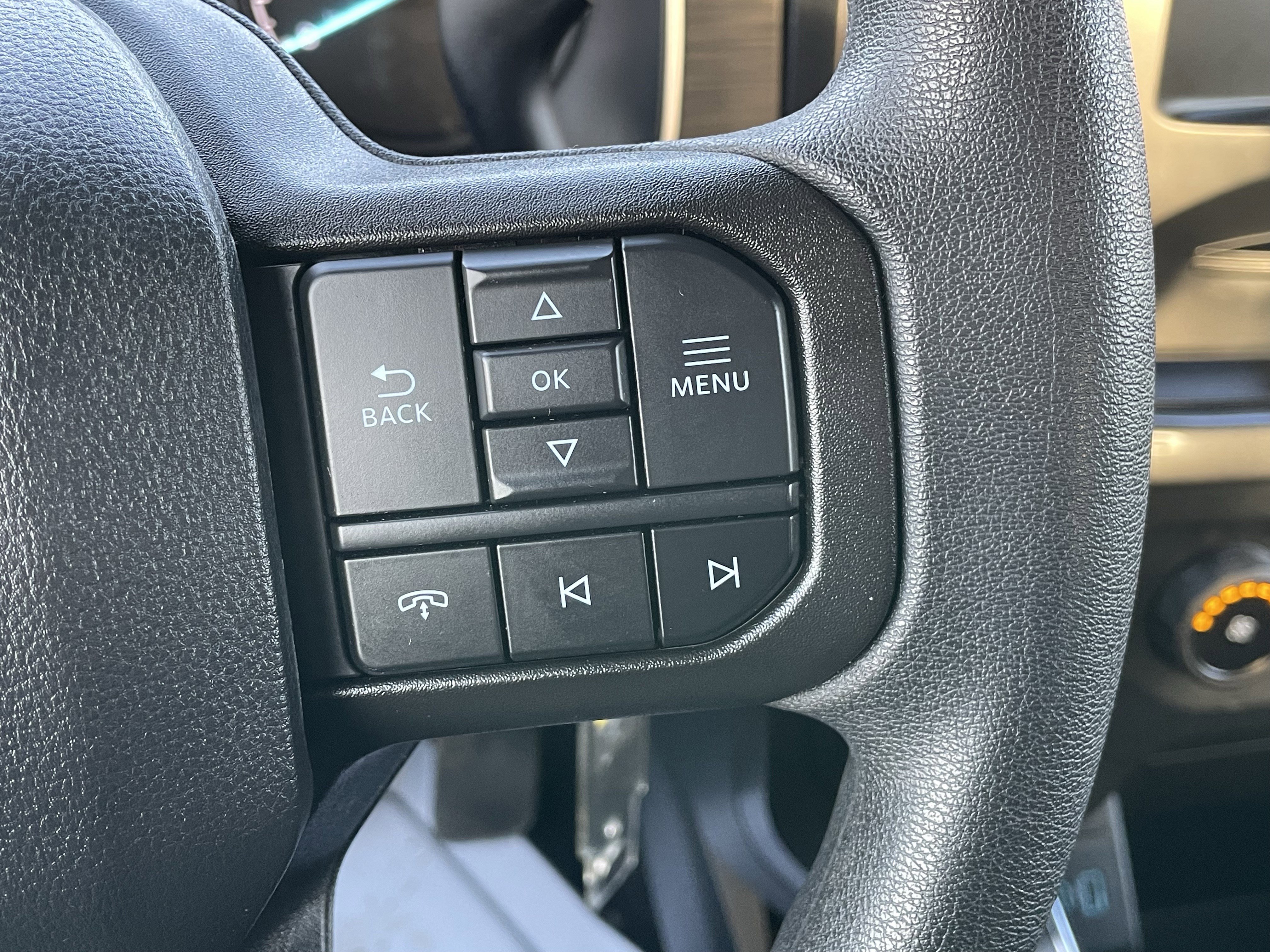 Used 2023 Ford F150 XL w/ Trailer Tow Package image 16