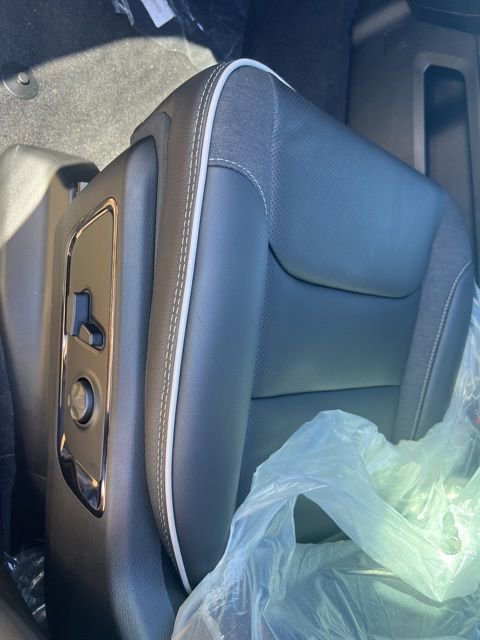 New 2026 RAM 1500 Limited image 10