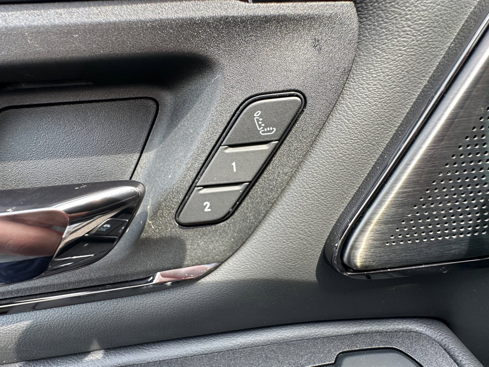 New 2025 RAM 1500 Limited image 29