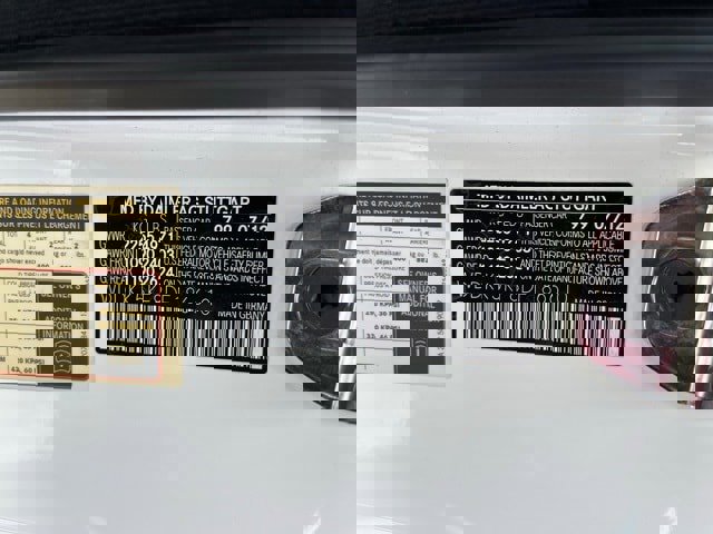 Used 2013 Mercedes-Benz E 350 E 350 image 12