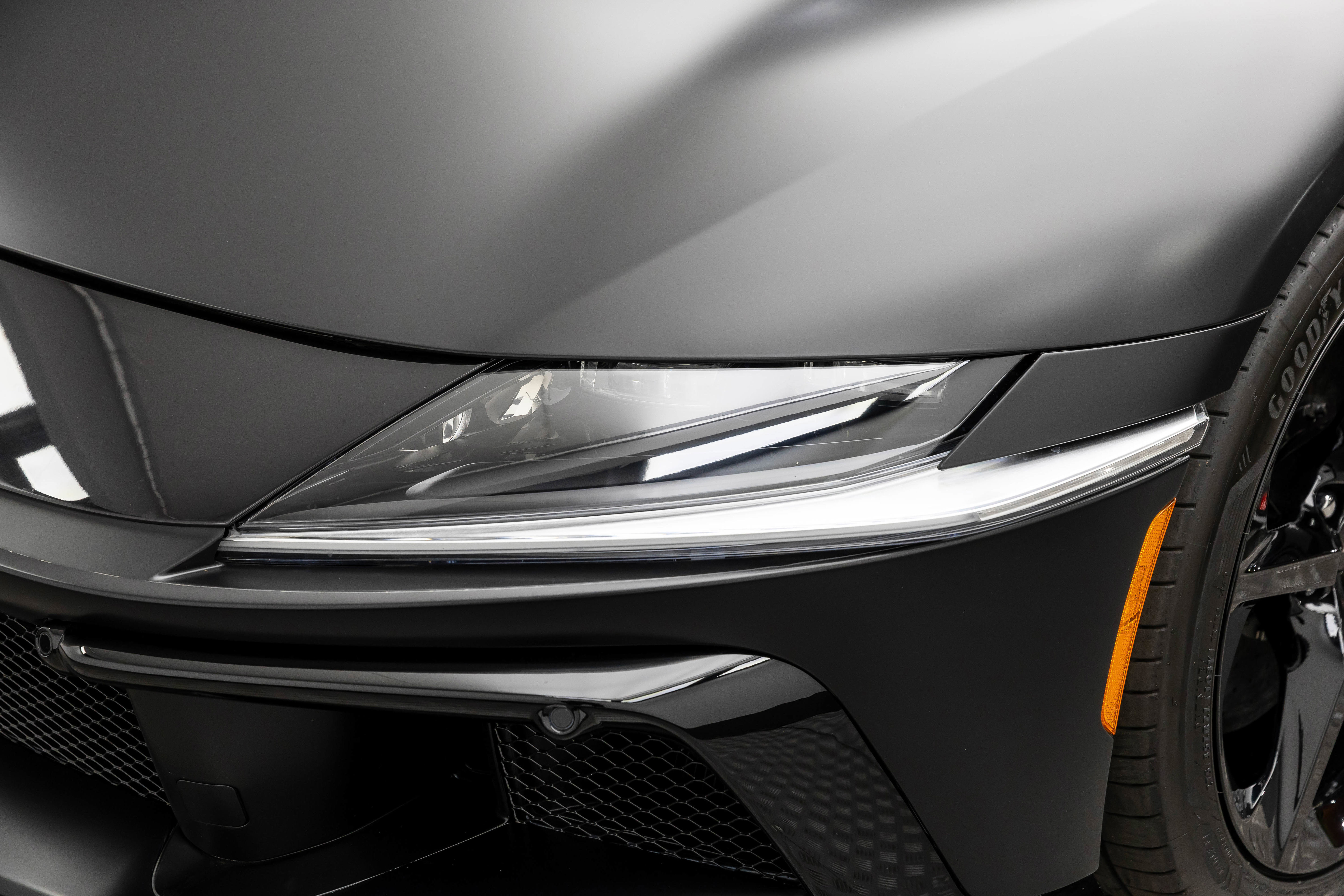 Used 2026 Ferrari 12Cilindri image 54