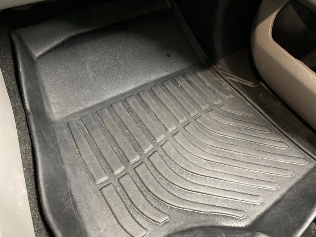 Used 2019 Ford F150 XLT w/ Equipment Group 302A Luxury image 11