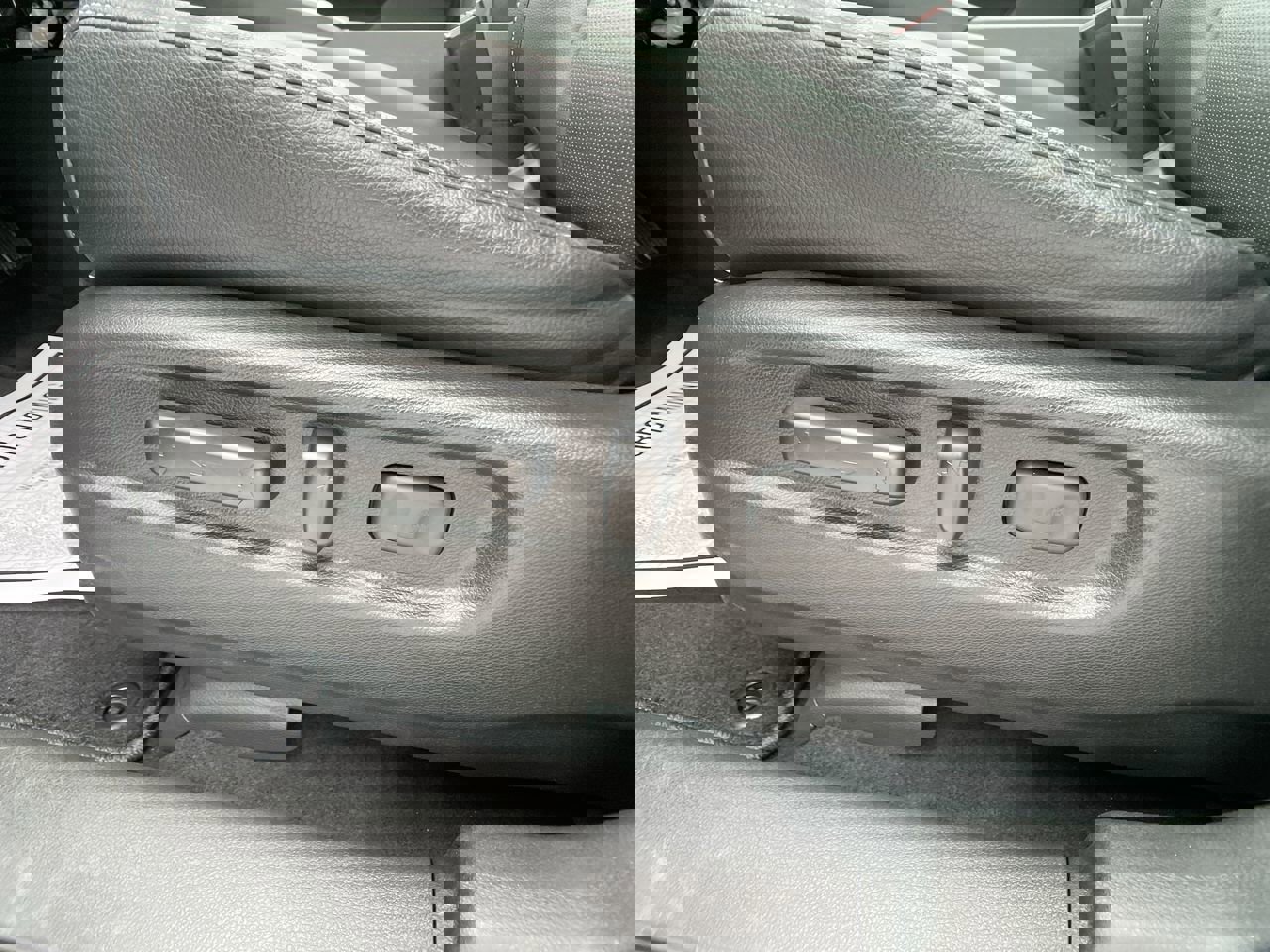 Used 2023 Honda Ridgeline RTL-E image 13