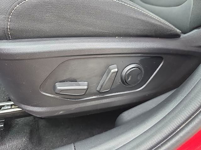 Certified 2022 Hyundai Tucson SEL w/ Convenience Package image 55