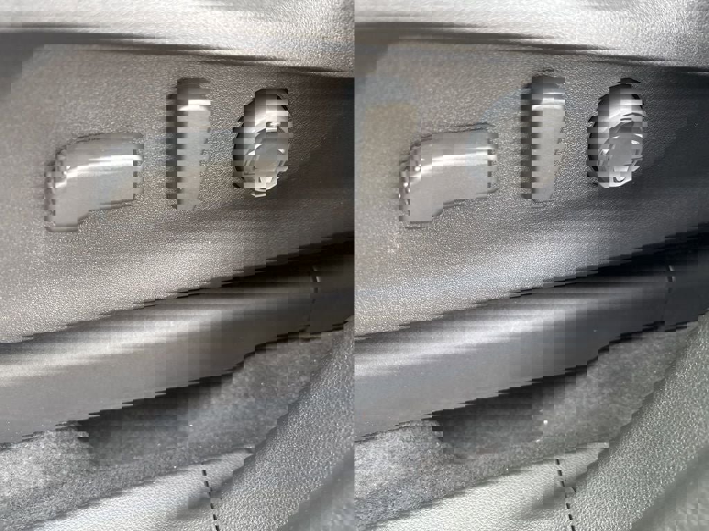 New 2026 Subaru Ascent Touring image 26