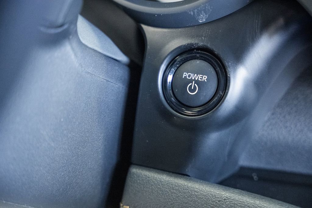 New 2026 Toyota Sienna XLE Woodland Edition image 24