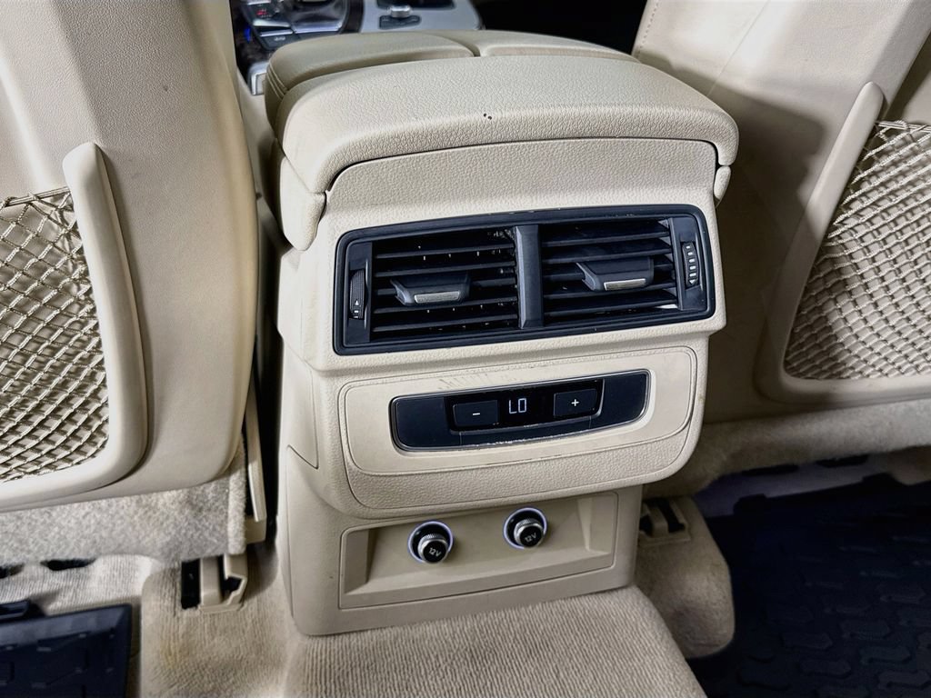 Used 2019 Audi Q7 2.0T Premium w/ Convenience Package AWD/4WD image 18