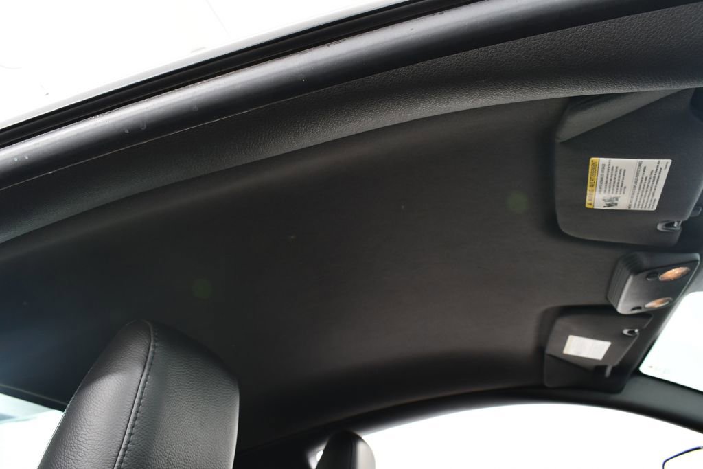 Used 2009 Ford Mustang GT Premium RWD image 16