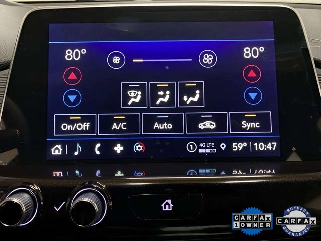 Used 2026 Cadillac CT4 Premium Luxury image 46