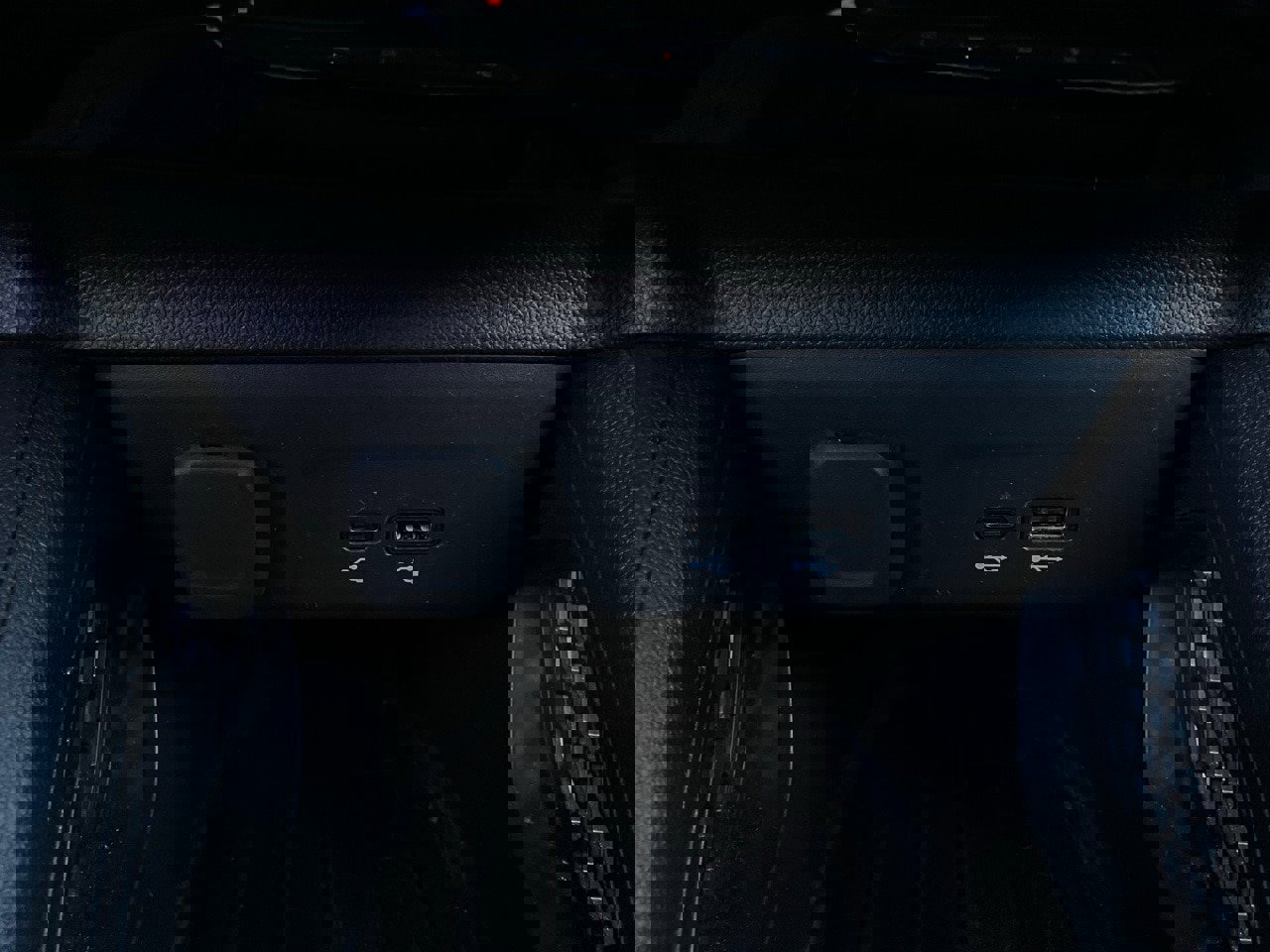 Used 2025 Chevrolet TrailBlazer LT image 21