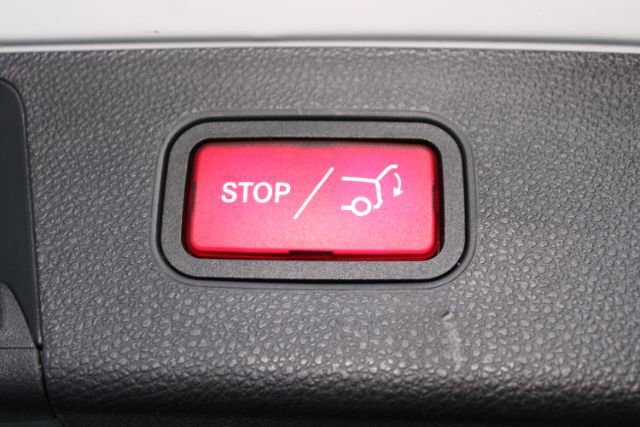 Used 2014 Mercedes-Benz GLK 350 4MATIC image 24