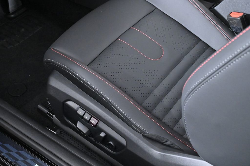 New 2026 MINI Cooper S image 20