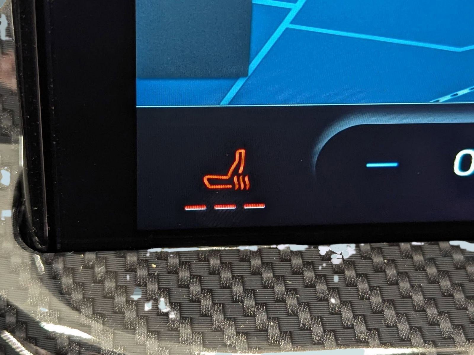 New 2026 Ford Escape ST-Line w/ Tech Pack #1 image 26