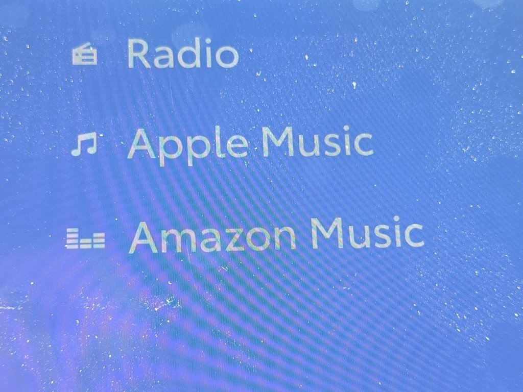 New 2026 Toyota Sienna LE image 14