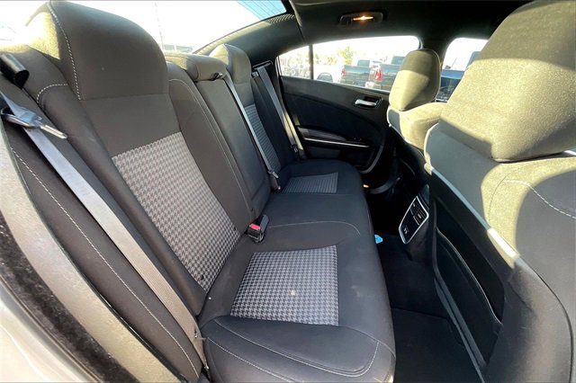 Used 2023 Dodge Charger GT image 29