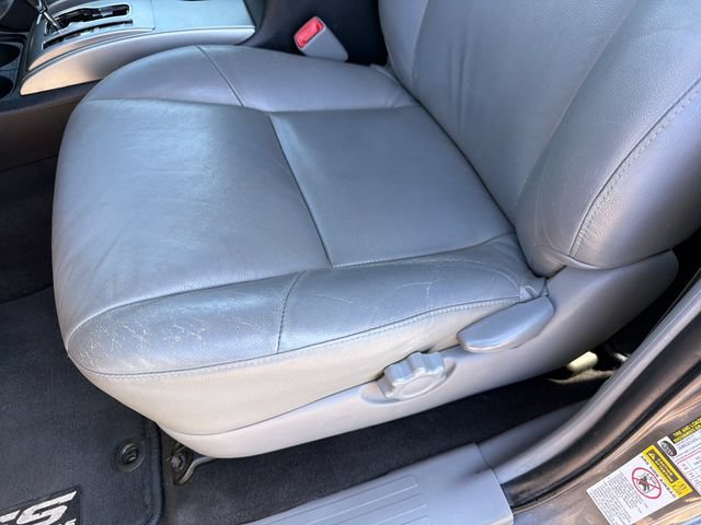 Used 2015 Toyota Tacoma 4x4 Double Cab w/ SR5 Package image 21