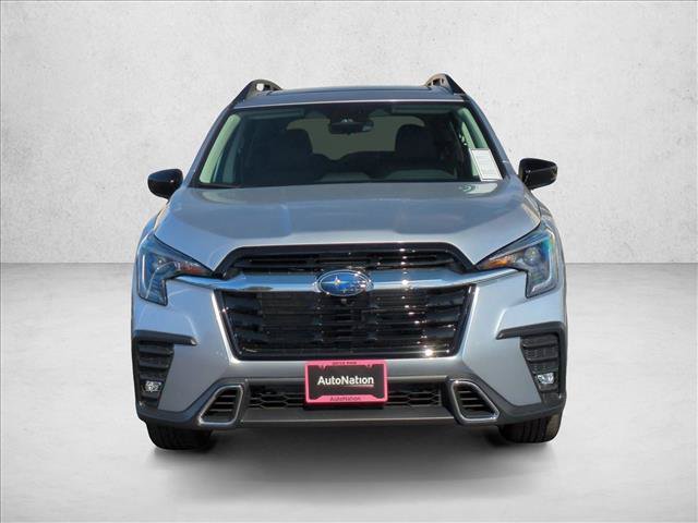 New 2026 Subaru Ascent Touring AWD/4WD image 6