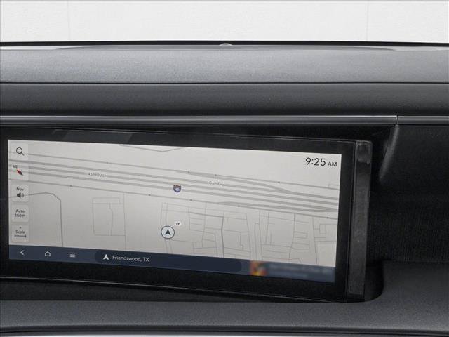 New 2027 Hyundai Palisade SEL Premium AWD/4WD image 12