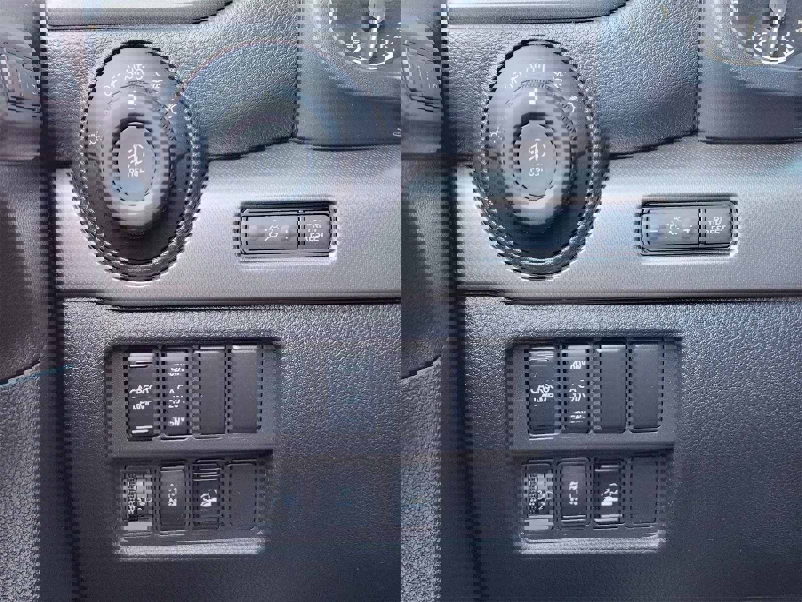 Used 2024 Nissan Titan PRO-4X w/ Pro-4x Convenience Package image 23