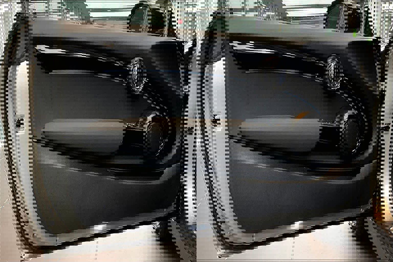 Used 2023 MINI Cooper Cooper image 40