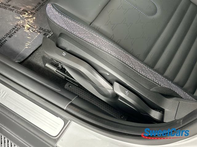 Used 2025 MINI Cooper S image 36