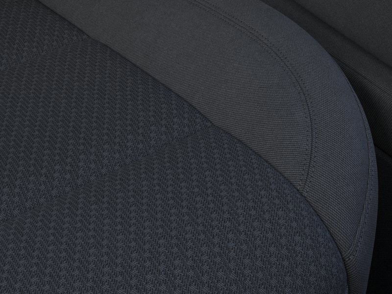 New 2025 Chevrolet Silverado 3500 W/T w/ WT Convenience Package image 22