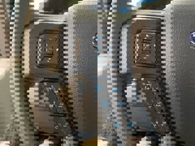 New 2024 Ford E-350 and Econoline 350 Super Duty w/ Power Windows & Locks Group image 22