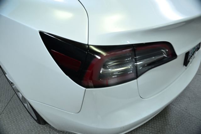Used 2019 Tesla Model 3 Long Range image 12