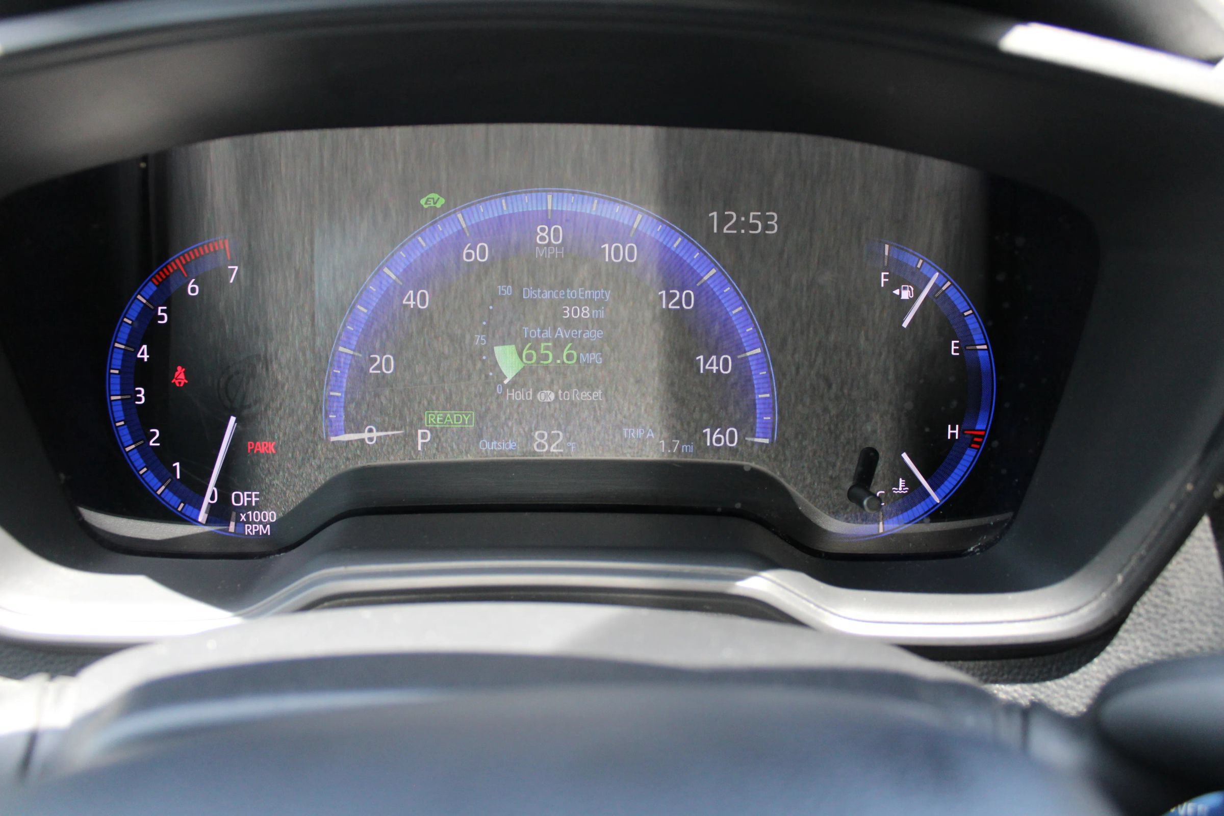Used 2022 Toyota Corolla LE FWD image 13