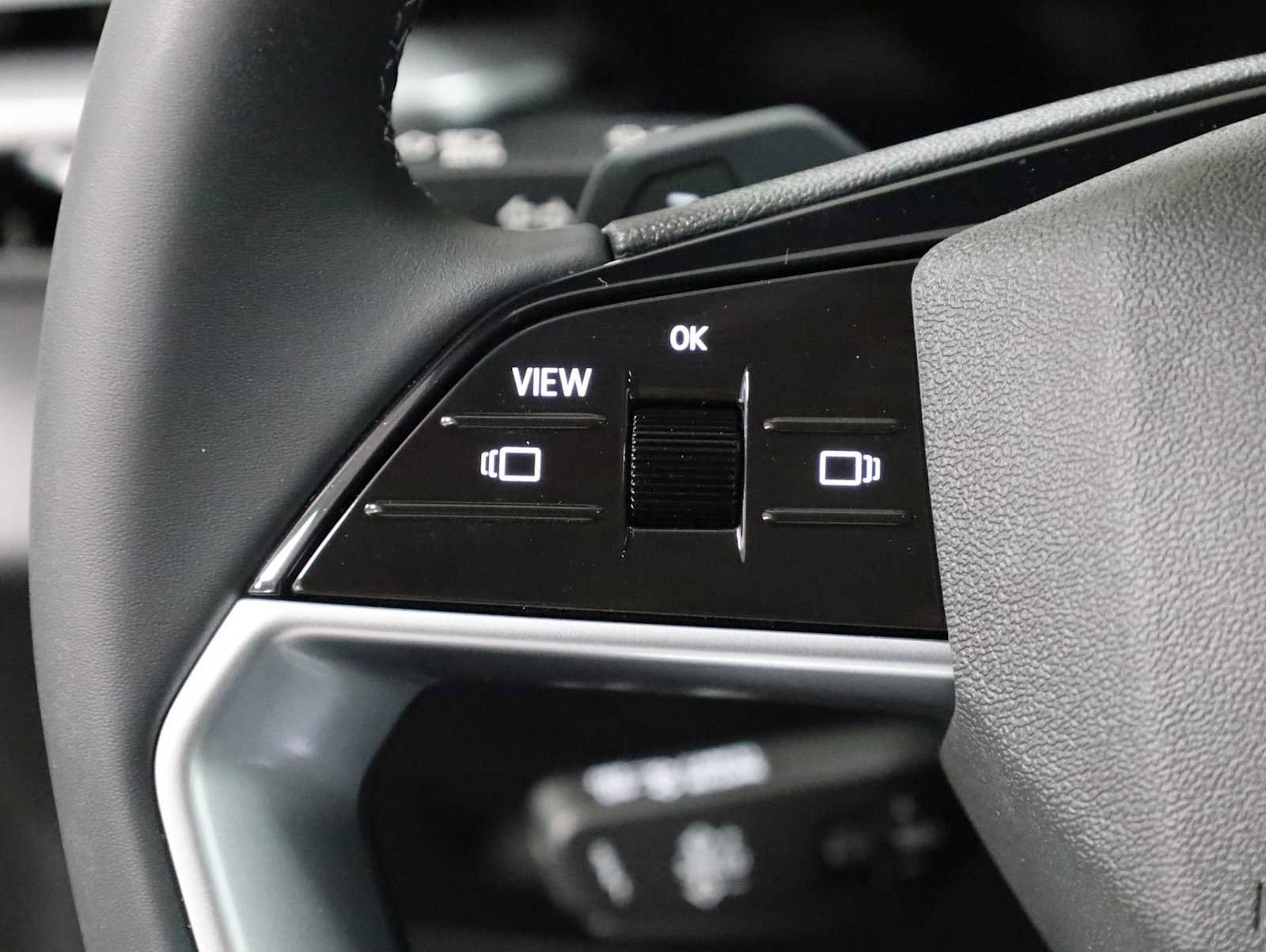 New 2026 Audi A5 Premium Plus AWD/4WD image 25