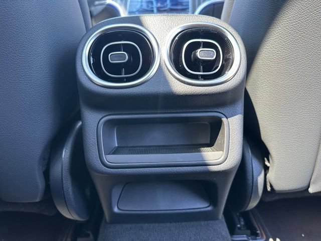 New 2026 Mercedes-Benz GLC 300 4MATIC image 22