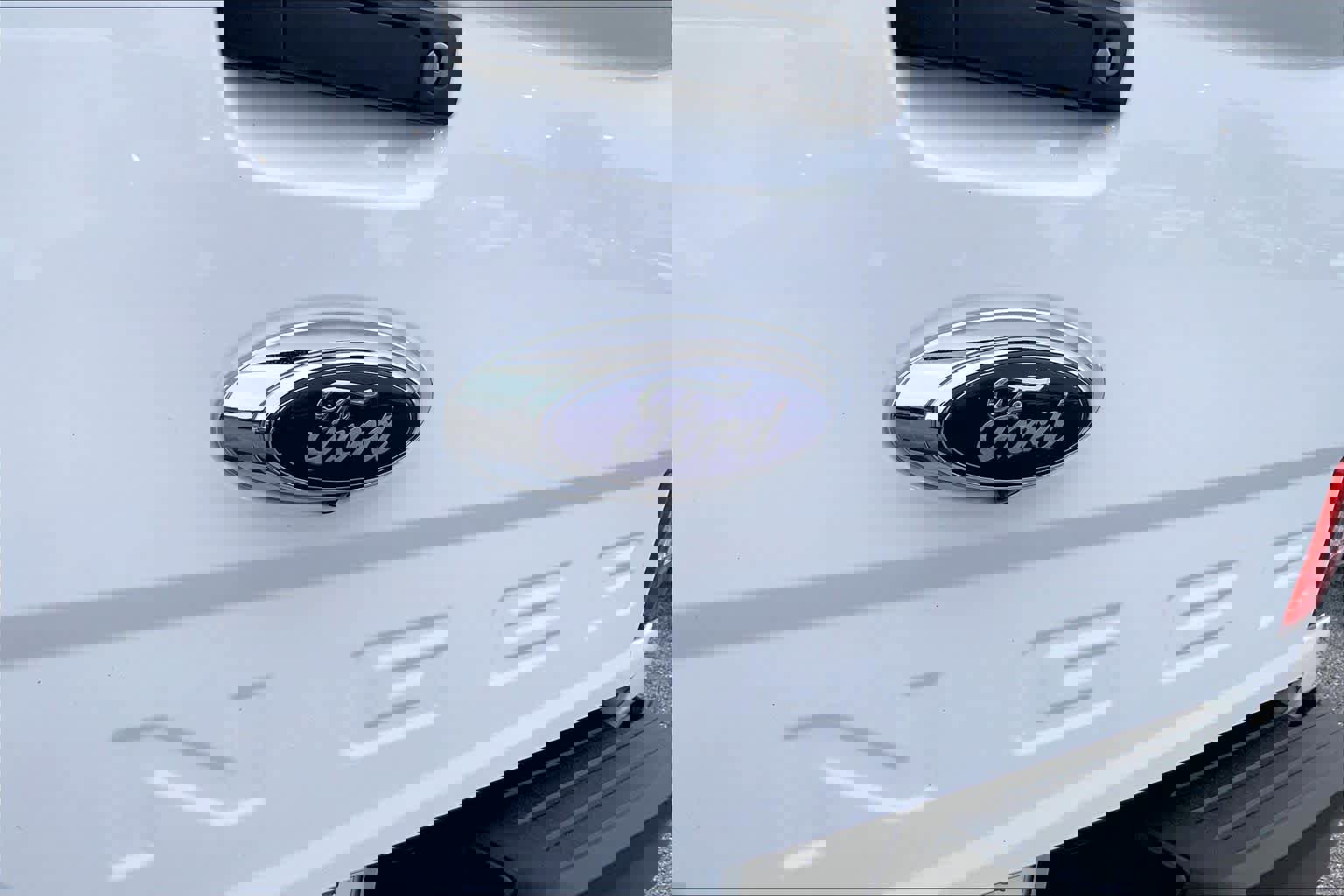 Used 2023 Ford Ranger XL RWD image 10