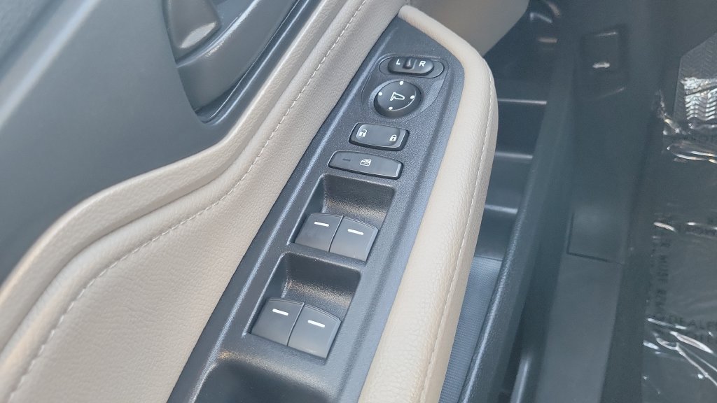 Used 2020 Honda Odyssey Touring image 19