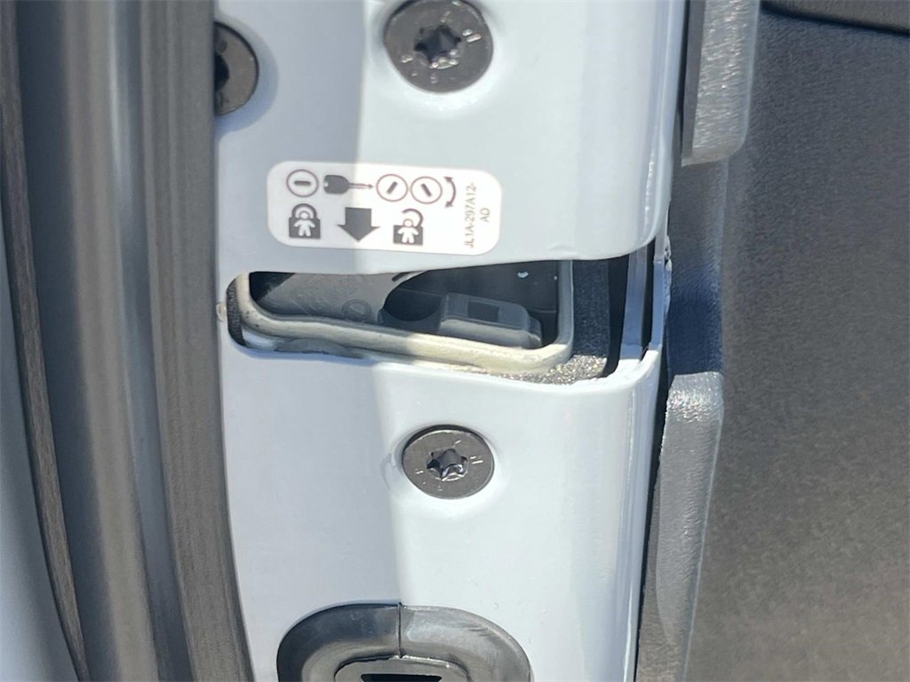 New 2025 Lincoln Navigator Reserve image 14