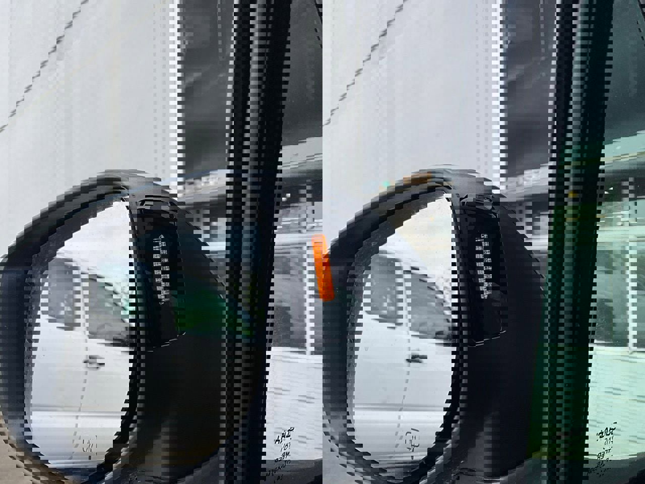 Used 2024 Subaru Outback Wilderness image 21