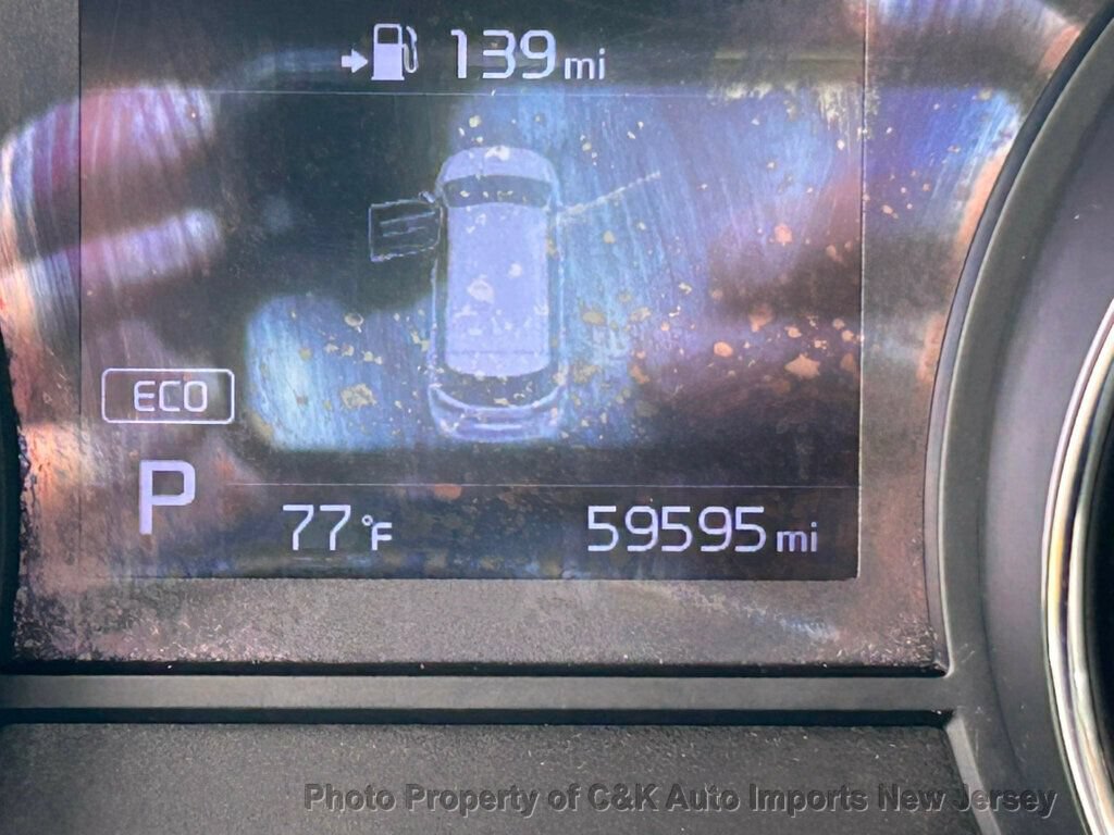 Used 2019 Kia Sedona L FWD image 47