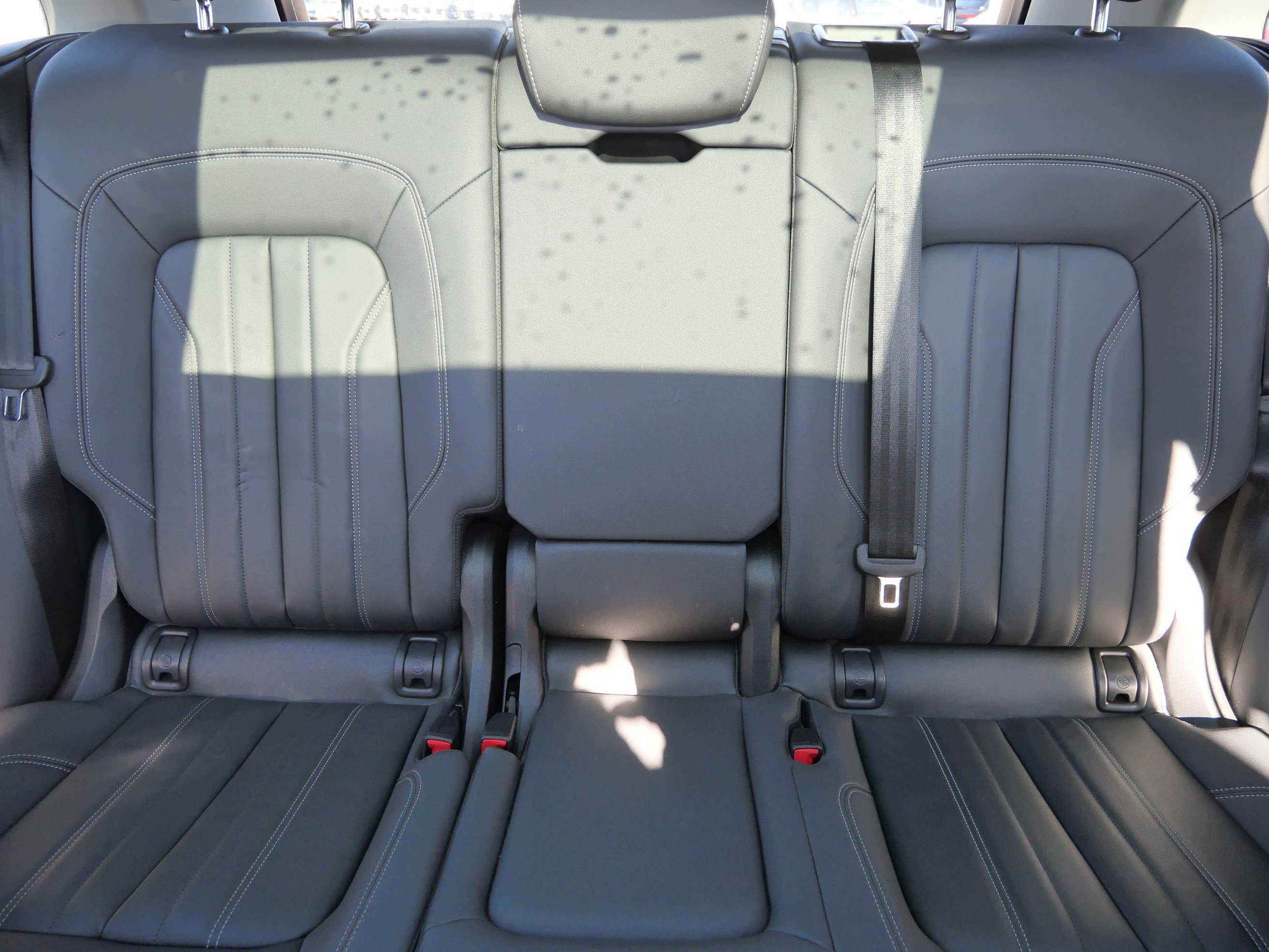 Used 2023 Audi Q5 2.0T Premium w/ Convenience Package image 13