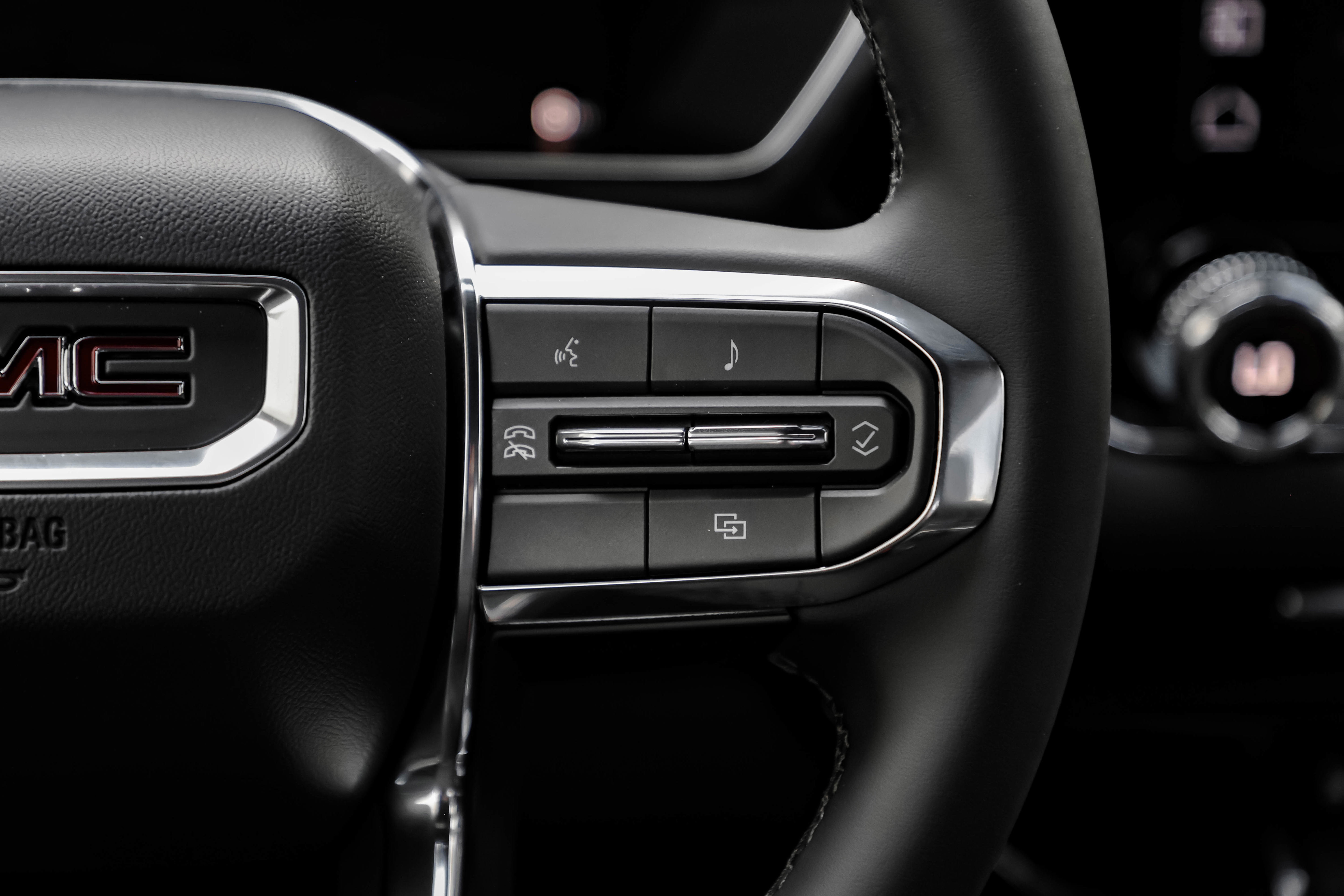 New 2026 GMC Canyon Elevation w/ Convenience Package image 28