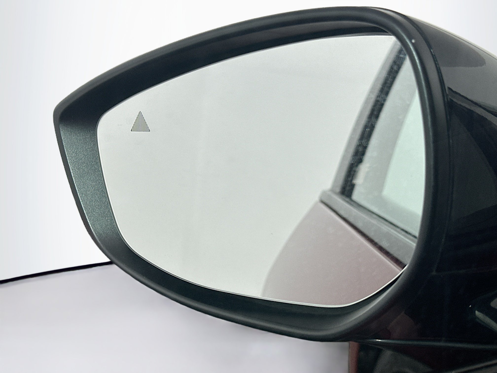 Used 2024 MAZDA MAZDA3 s FWD image 16