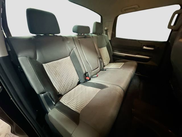 Used 2017 Toyota Tundra SR5 image 25