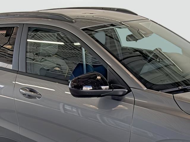 New 2026 Chevrolet Trax ACTIV image 15