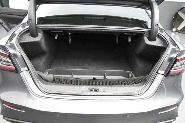 Used 2022 Nissan Maxima Platinum w/ Sport Mat Group FWD image 29