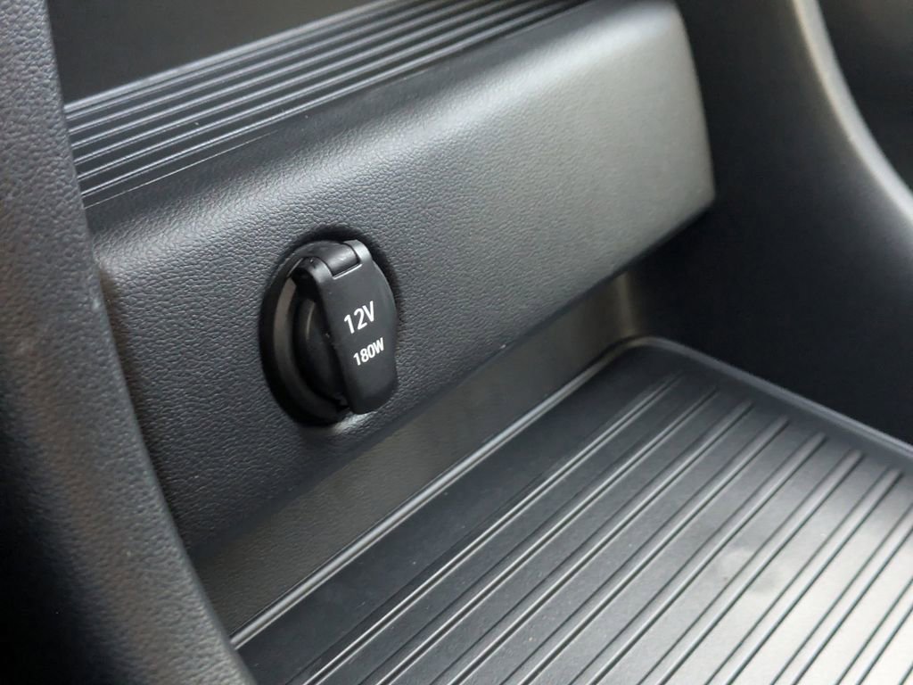 New 2026 Hyundai Palisade Calligraphy image 26