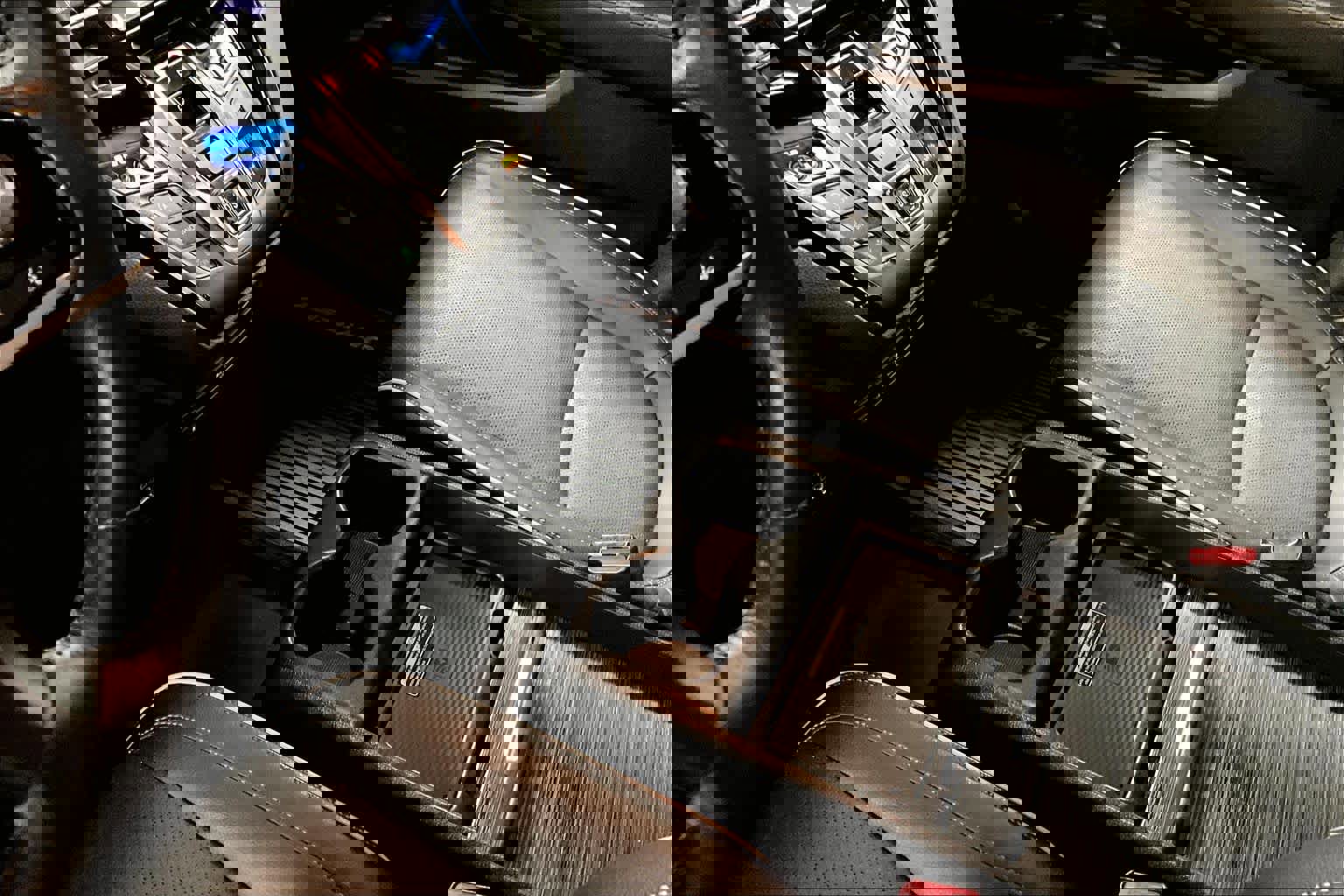 Used 2023 Honda Odyssey Elite image 15